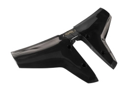 Гидрокрыло StingRay Classic , черное, 25-300 л.с.